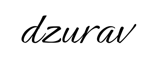 Dzurav